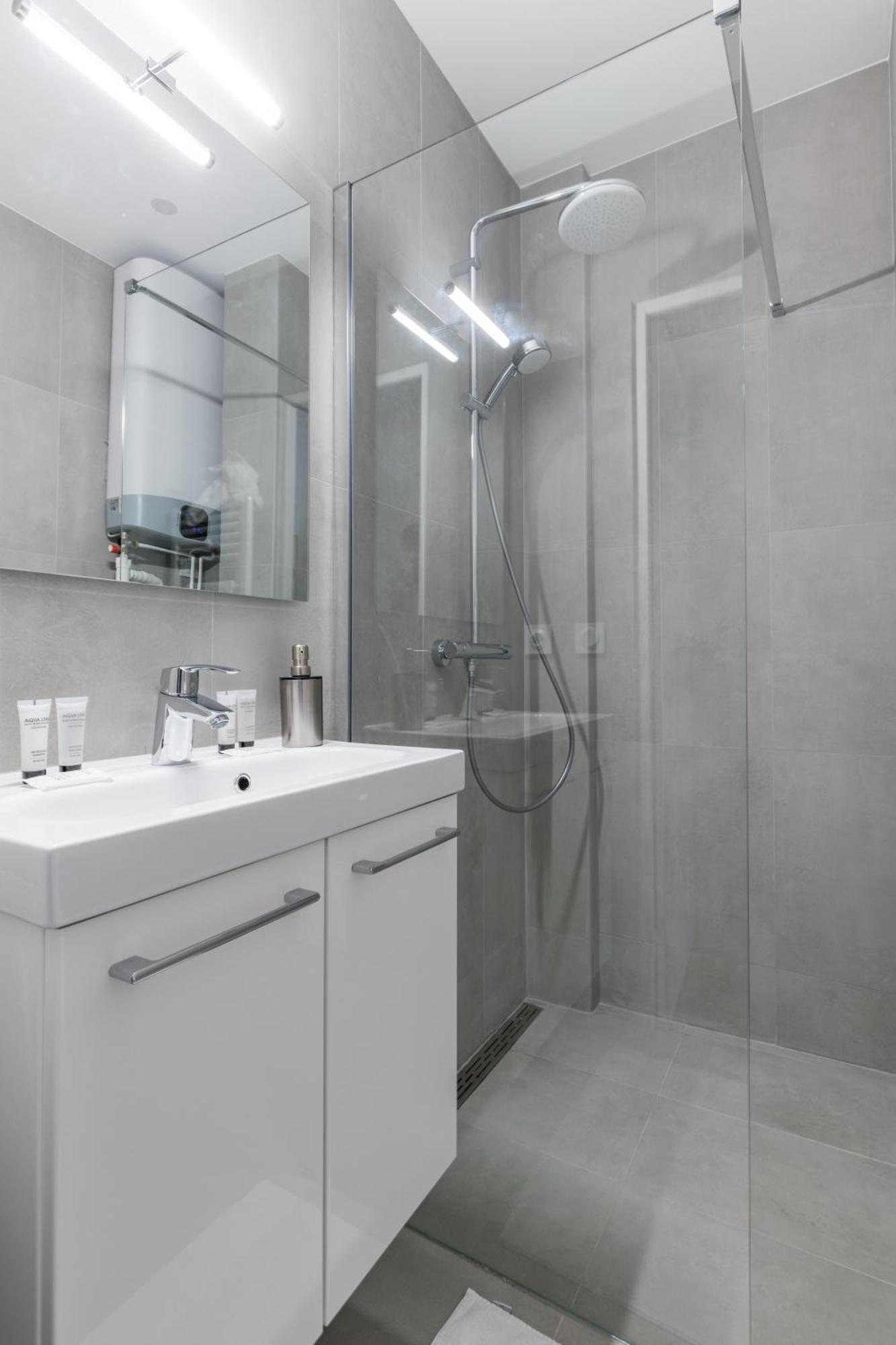 Labrouste Cosy Studio Paris Dış mekan fotoğraf